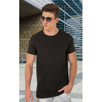 T-shirt Cool Unisex - Valento  